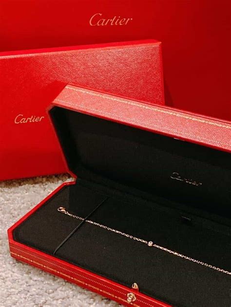 cartier prices in paris|where is cartier the cheapest.